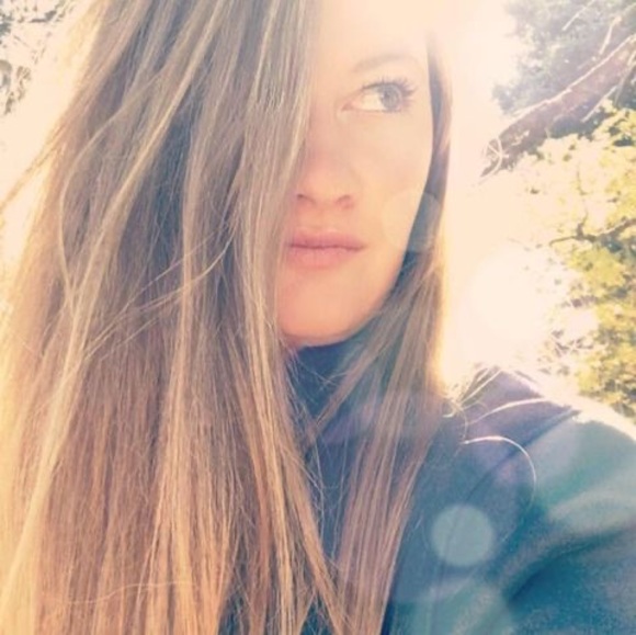 Meet your Posher, Chrystal - Picture 1 of 1